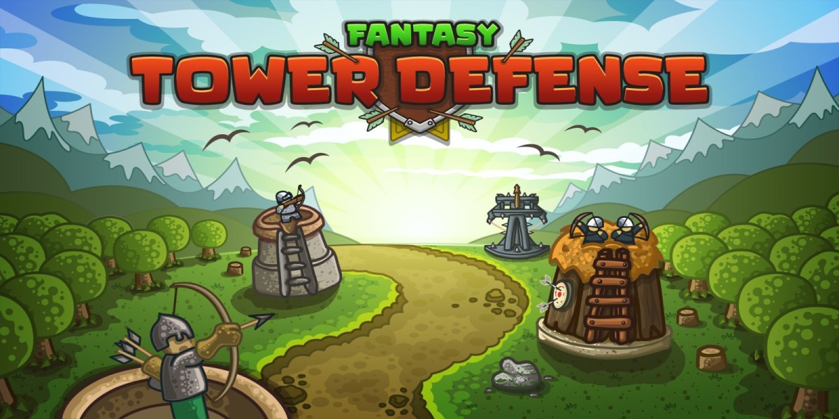 Defender video game